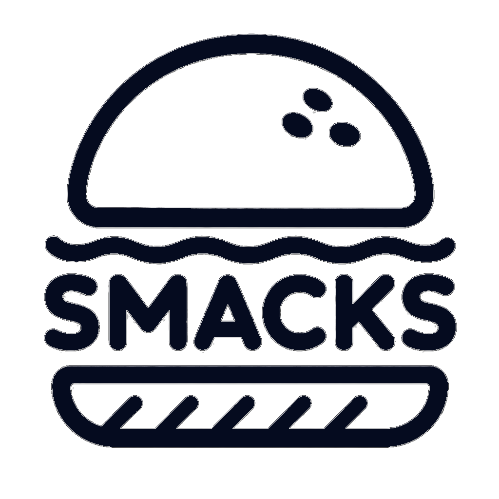 Staff Portal logo